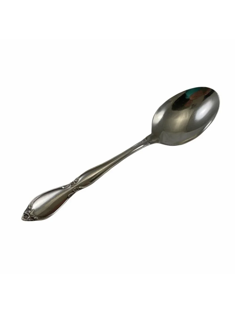 Oneida chatelaine by